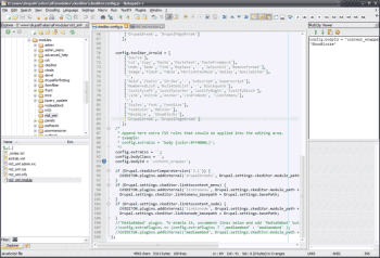 download notepad for web